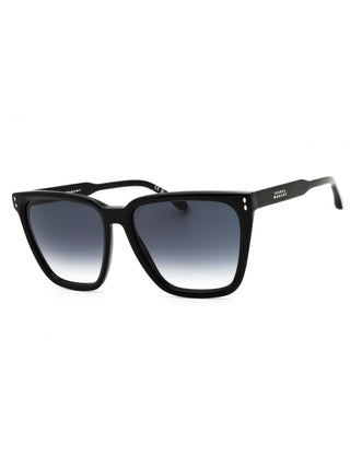 Isabel Marant IM 0151/S Sunglasses