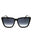 0807 9O - BLACK/DARK GREY SF