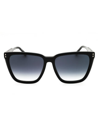 Isabel Marant IM 0151/S Sunglasses