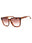 0WR9 HA - BROWN HAVANA/BROWN SF