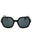 0807 IR - BLACK/GREY