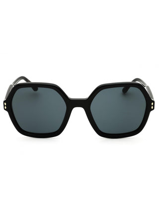 Isabel Marant IM 0152/S Sunglasses