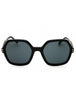 0807 IR - BLACK/GREY