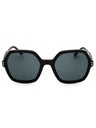 0807 IR - BLACK/GREY