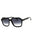 0807 9O - BLACK/DARK GREY SF