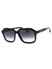 0807 9O - BLACK/DARK GREY SF
