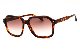 Isabel Marant IM 0153/G/S Sunglasses