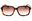 0WR9 HA - BRW HAVANA/BROWN SF