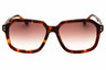 0WR9 HA - BRW HAVANA/BROWN SF