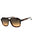 0086 PR - HVN/GREY BROWN DS