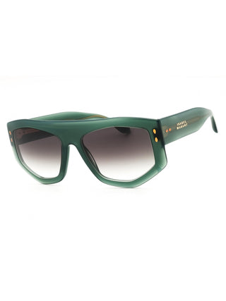 Isabel Marant IM 154/S Sunglasses-Beverly Hills Eyewear