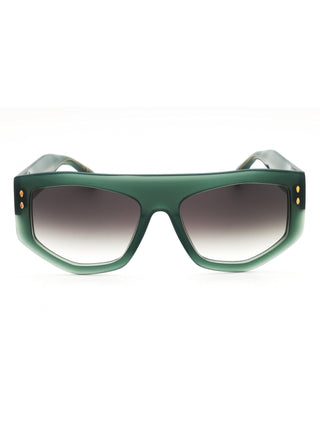 Isabel Marant IM 154/S Sunglasses-Beverly Hills Eyewear