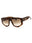 0086 HA - HVN/BROWN SF