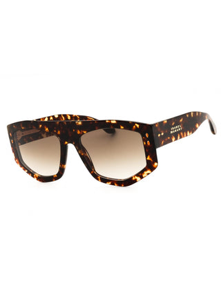 Isabel Marant IM 154/S Sunglasses