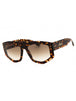 0086 HA - HVN/BROWN SF