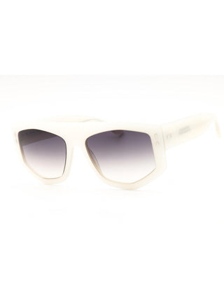 Isabel Marant IM 154/S Sunglasses