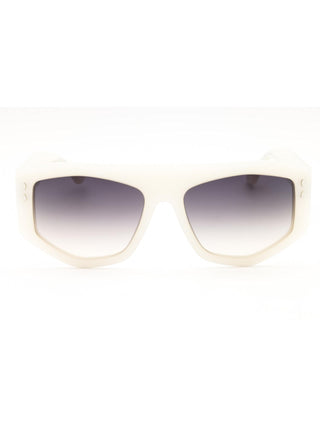 Isabel Marant IM 154/S Sunglasses