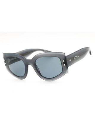 Isabel Marant IM 156/S Sunglasses