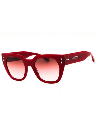 Isabel Marant IM 0158/S Sunglasses