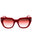 0LHF UQ - BURGUNDY/BURGSF PINK