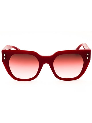 Isabel Marant IM 0158/S Sunglasses
