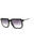0807 9O - BLACK/DARK GREY SF