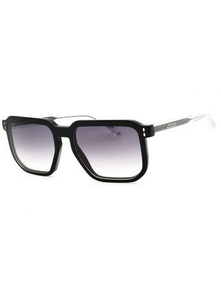 Isabel Marant IM 0165/S Sunglasses-Beverly Hills Eyewear