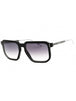 0807 9O - BLACK/DARK GREY SF