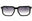 0807 9O - BLACK/DARK GREY SF