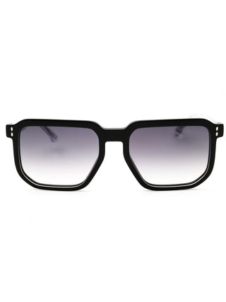 Isabel Marant IM 0165/S Sunglasses-Beverly Hills Eyewear