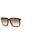 0086 HA - HVN/BROWN SF