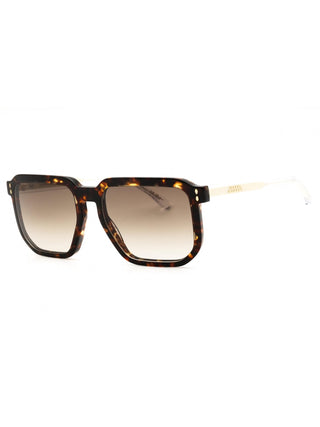 Isabel Marant IM 165/S Sunglasses