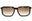 0086 HA - HVN/BROWN SF