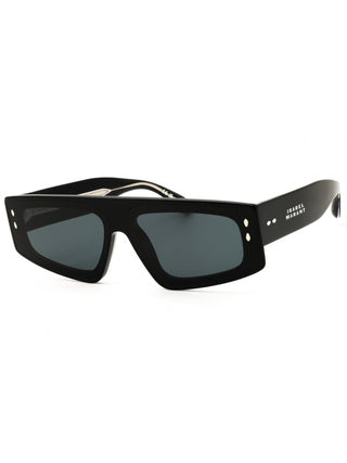 Isabel Marant IM 0169/G/S Sunglasses
