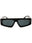 0807 IR - BLACK/GREY