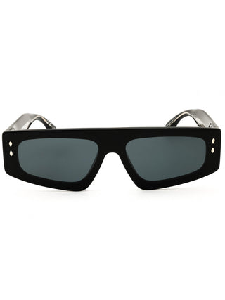 Isabel Marant IM 0169/G/S Sunglasses