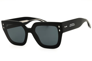 Isabel Marant IM 0170/S Sunglasses