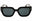 0807 IR - BLACK/GREY