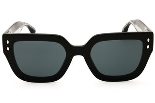 Isabel Marant IM 0170/S Sunglasses