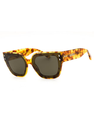 Isabel Marant IM 17/S Sunglasses