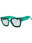 0YIB IR - PRLD GREN/GREY