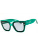 0YIB IR - PRLD GREN/GREY
