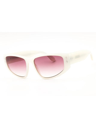 Isabel Marant IM 172/S Sunglasses