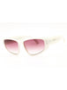 07AP 3X - PEARLD WHITE/PINK DS