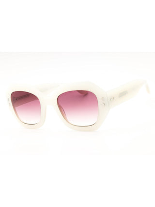 Isabel Marant IM 173/S Sunglasses