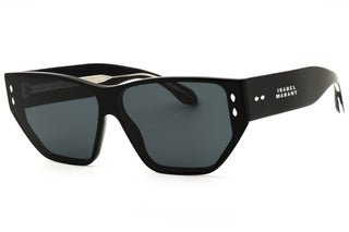 Isabel Marant IM 0184/S Sunglasses-Beverly Hills Eyewear