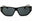 0807 IR - BLACK/GREY