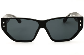 Isabel Marant IM 0184/S Sunglasses-Beverly Hills Eyewear