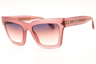 Isabel Marant IM 0210/S Sunglasses