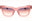 035J FF - PINK/GREY SH PINK
